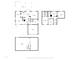 1289 Evergreen, Elgin, IL 60123