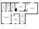1289 Evergreen, Elgin, IL 60123