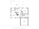 1289 Evergreen, Elgin, IL 60123