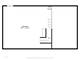 1289 Evergreen, Elgin, IL 60123