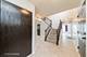 1289 Evergreen, Elgin, IL 60123