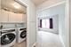 1289 Evergreen, Elgin, IL 60123