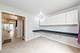 1289 Evergreen, Elgin, IL 60123