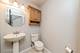 1289 Evergreen, Elgin, IL 60123