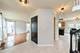1289 Evergreen, Elgin, IL 60123
