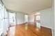 1289 Evergreen, Elgin, IL 60123