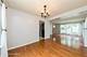 1289 Evergreen, Elgin, IL 60123