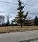 8619 W Park, Niles, IL 60714