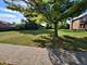 8619 W Park, Niles, IL 60714