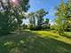 8619 W Park, Niles, IL 60714