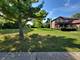8619 W Park, Niles, IL 60714