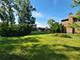 8619 W Park, Niles, IL 60714