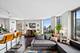 222 N Columbus Unit 3702, Chicago, IL 60601