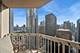 222 N Columbus Unit 3702, Chicago, IL 60601