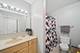 222 N Columbus Unit 3702, Chicago, IL 60601
