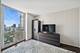 222 N Columbus Unit 3702, Chicago, IL 60601