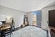 222 N Columbus Unit 3702, Chicago, IL 60601