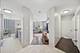 222 N Columbus Unit 3702, Chicago, IL 60601