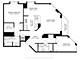 222 N Columbus Unit 3702, Chicago, IL 60601