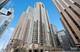 222 N Columbus Unit 3702, Chicago, IL 60601