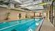 222 N Columbus Unit 3702, Chicago, IL 60601