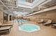 222 N Columbus Unit 3702, Chicago, IL 60601
