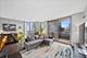222 N Columbus Unit 3702, Chicago, IL 60601
