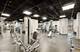 222 N Columbus Unit 3702, Chicago, IL 60601
