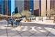 222 N Columbus Unit 3702, Chicago, IL 60601