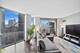 222 N Columbus Unit 3702, Chicago, IL 60601