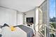 222 N Columbus Unit 3702, Chicago, IL 60601