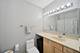 222 N Columbus Unit 3702, Chicago, IL 60601