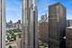 222 N Columbus Unit 3702, Chicago, IL 60601