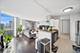 222 N Columbus Unit 3702, Chicago, IL 60601