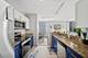 222 N Columbus Unit 3702, Chicago, IL 60601