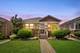 1028 32nd, Bellwood, IL 60104