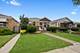 1028 32nd, Bellwood, IL 60104