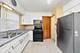 1028 32nd, Bellwood, IL 60104