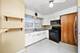 1028 32nd, Bellwood, IL 60104