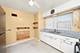1028 32nd, Bellwood, IL 60104