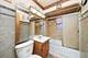 1028 32nd, Bellwood, IL 60104