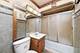 1028 32nd, Bellwood, IL 60104