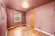 1028 32nd, Bellwood, IL 60104