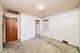 1028 32nd, Bellwood, IL 60104