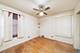 1028 32nd, Bellwood, IL 60104