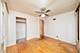 1028 32nd, Bellwood, IL 60104
