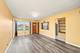 1028 32nd, Bellwood, IL 60104