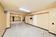 1028 32nd, Bellwood, IL 60104