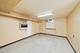 1028 32nd, Bellwood, IL 60104
