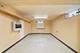 1028 32nd, Bellwood, IL 60104